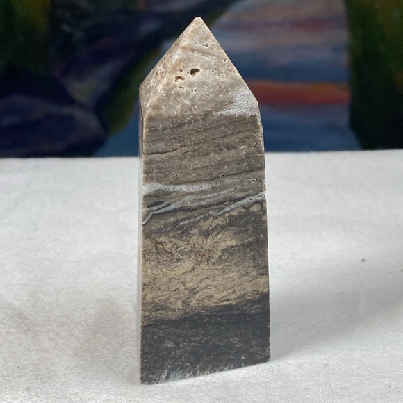 Picture Jasper Tower - Picture 4 of 6